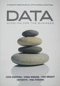 Data Modeling for the Business: A Handbook for Aligning the Business with IT using High-Level Data Models - Paperback
