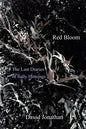 Red Bloom: The Last Diaries of Sally Hemings - Paperback