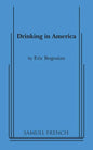 Drinking in America - Paperback