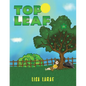 Top Leaf - Paperback