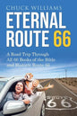 Eternal Route 66 - Paperback