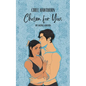 Chosen for You - Paperback
