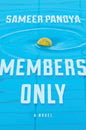 Members Only - Paperback