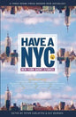 Have a NYC: New York Short Stories - Paperback