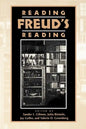 Reading Freud's Reading - Paperback
