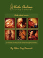 Viola Online String Sampler Viola Sheet Music - Paperback