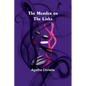The Murder on the Links - Paperback