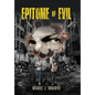 Epitome of Evil - Hardcover