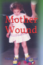 Mother Wound - Paperback