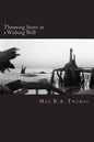 Throwing Stone in a Wishing Well - Paperback