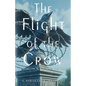 The Flight of the Crow - Paperback