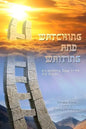 Watching and Waiting: Encountering Jesus in the Fall Feasts - Paperback