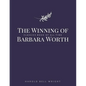 The Winning of Barbara Worth - Paperback