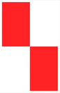 Carmen Herrera: Paintings in Process - Paperback