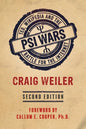 Psi Wars: TED, Wikipedia and the Battle for the Internet - Paperback