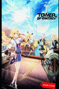 Tower of Fantasy Complete guide & tips - Paperback