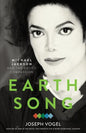 Earth Song: Michael Jackson and the Art of Compassion - Paperback