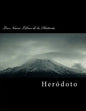 Los Nueve Libros de la Historia - Paperback