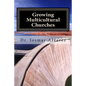 Growing Multicultural Churches: Proven growth factors that impact multicultural churches - Paperback