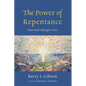 The Power of Repentance - Hardcover