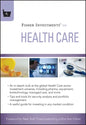 Fisher Investments on Health Care - Hardcover