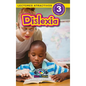 Dislexia: Entiende tu mente y tu cuerpo (Lectores atractivos, nivel 3) - Hardcover