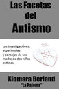 Las Facetas del Autismo - Paperback