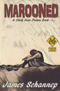 Marooned - Paperback