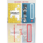 Likeability and How To Live In The Present: 2 Books in 1: Learn the people skills to make you a more likeable, calm, confident, charismatic & social p - Paperback