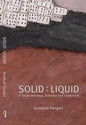 Solid: Liquid: A (Trans)National Reproductive Formation - Hardcover