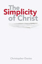 The Simplicity of Christ - Paperback