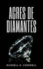 Acres de Diamantes - Paperback
