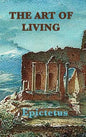 The Art of Living - Hardcover