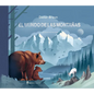 El Mundo de Las Montanas - Paperback