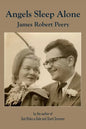 Angels Sleep Alone - Paperback
