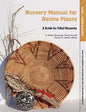 Nursery Manual for Native Plants: A Guide for Tribal Nurseries. Volume 1 - Nursery Management (Agriculture Handbook 730) - Paperback