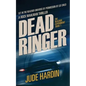 Dead Ringer: The Jack Reacher Experiment Book 1 - Paperback
