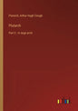 Plutarch: Part 2 - in large print - Paperback