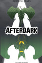 Burning Stars: Afterdark - Paperback