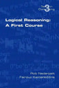 Logical Reasoning: A First Course - Paperback