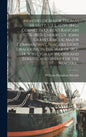 Memoirs of Major Thomas Merritt, U.E.L. (1759-1842), Cornet in Queen's Rangers (1776-1803) Under Col. John Graves Simcoe, Major Commandant, Niagara Li - Hardcover