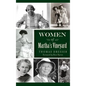 Women of Martha's Vineyard - Hardcover