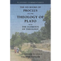 Proclus: On the Theology of Plato: with The Elements of Theology [two volumes in one] - Paperback