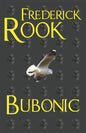 Bubonic - Paperback