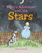 Mary's Adventure with the Stars - Paperback