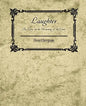 Laughter: An Essay on the Meaning of the Comic - Henri Bergson - Paperback