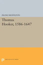 Thomas Hooker, 1586-1647 - Paperback