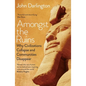 Amongst the Ruins: Why Civilizations Collapse and Communities Disappear - Hardcover