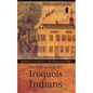 Our Life Among the Iroquois Indians - Paperback