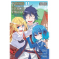 Banished from the Hero's Party, I Decided to Live a Quiet Life in the Countryside, Vol. 11 (Manga) - Paperback